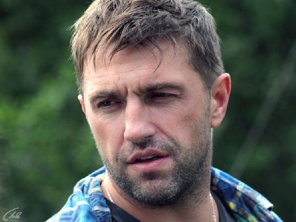 Искупление