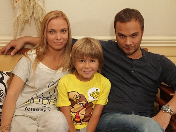 Провокатор