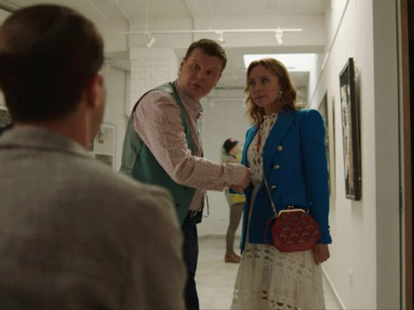 Точка опоры (3)