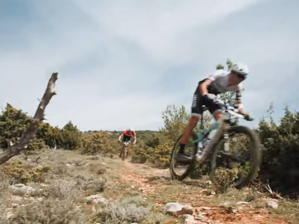 Мировая серия Эпик-2025