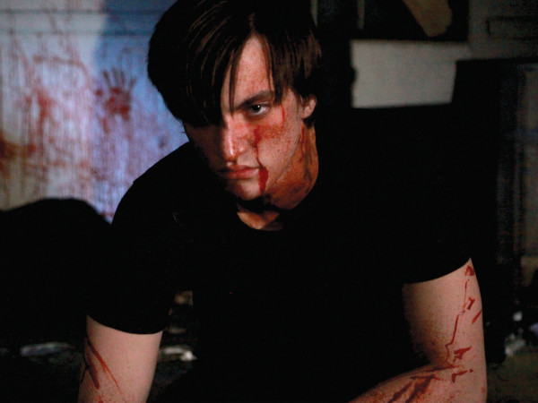 Искатели могил 2