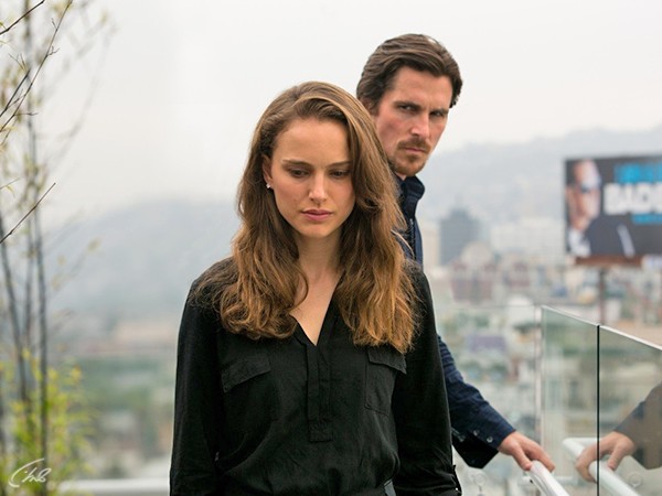 Рыцарь кубков