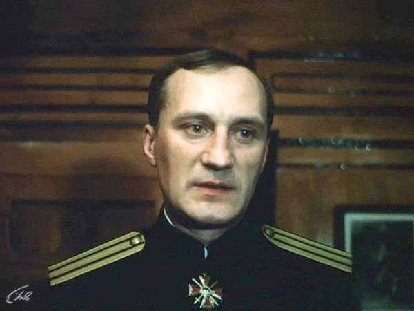 Моонзунд (5)