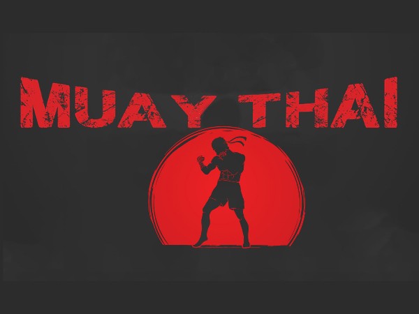 Тайский бокс. Чемпионат России. Трансляция из Екатеринбурга