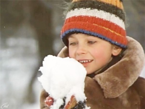 Удивительные приключения Дениса Кораблева