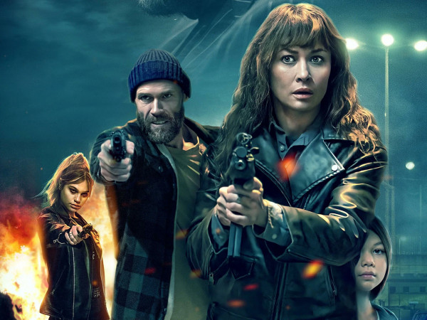 Эффект парадокса