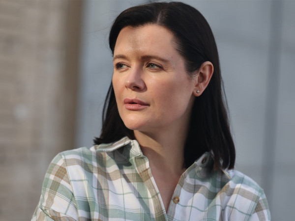 Победа любви