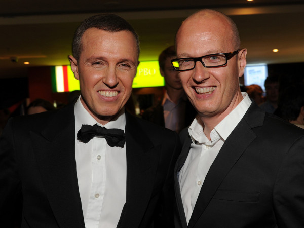 2 Верник 2 (2)