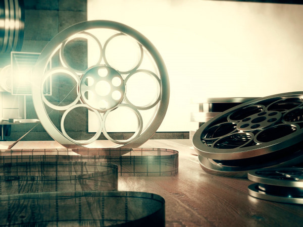 Марсельеза