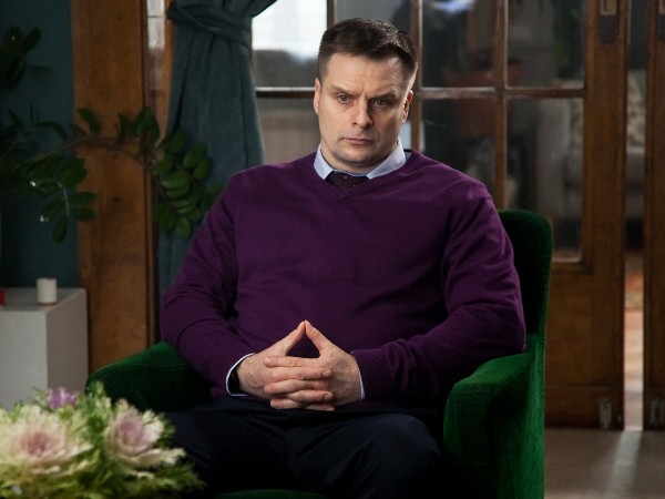 Ключ от всех дверей (4)