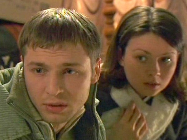 День зависимости (2)