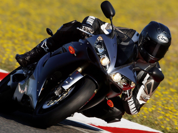 Мотокросс на квадроциклах. Первенство, Чемпионат и Кубок РФ