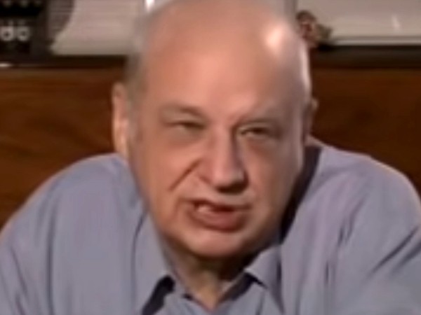 Ностальгия по Ташкенту (5)