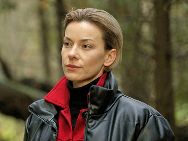 Уловки разума. Тайны эльфа