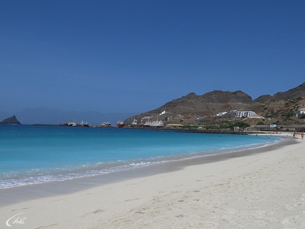 Обитаемый остров