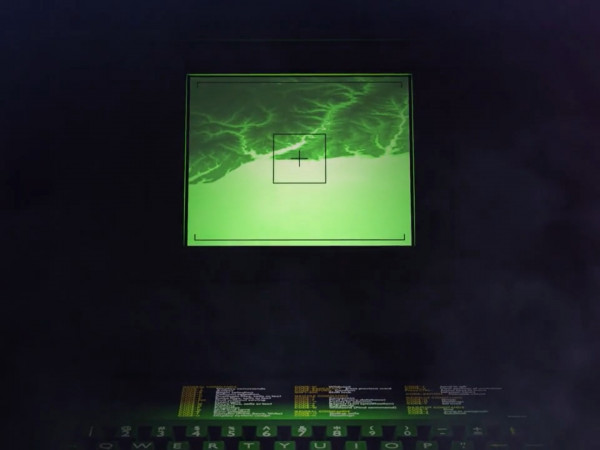 Оружейные бароны Украины