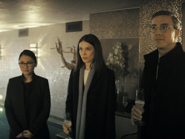 Плохие банки (3)