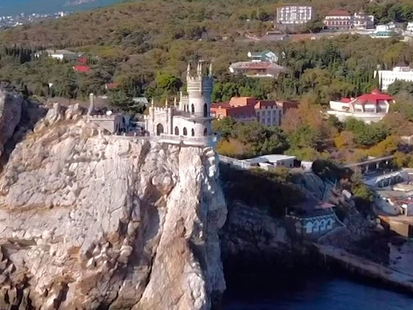 Девять героев (2)