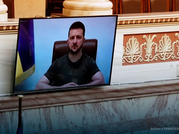 Премьера. Парни с Квартала. Специальный репортаж