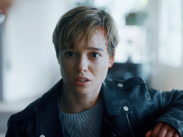 Отель «Феникс»