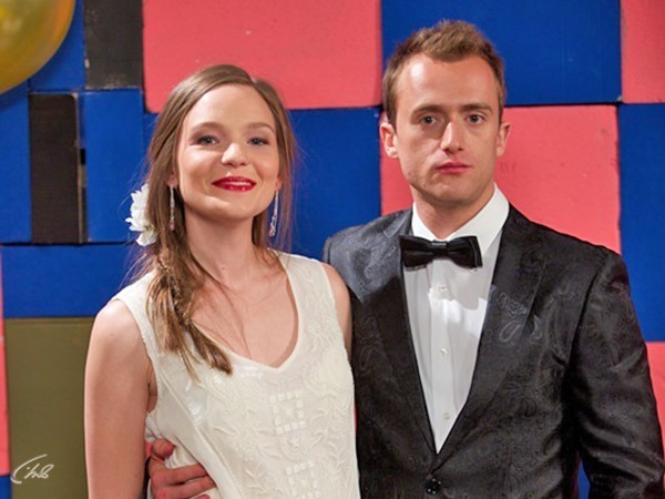 Так не бывает