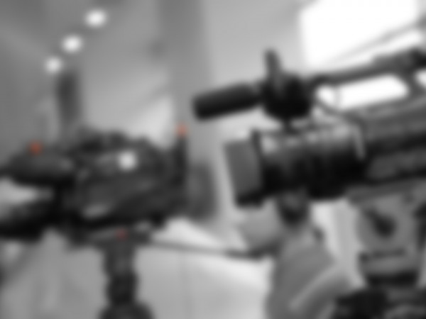 Спецрепортаж (2)