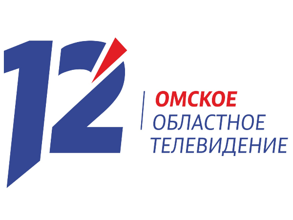 С Днем Победы! Концерт Александра Розенбаума