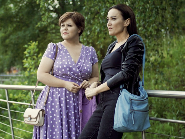 Детектив на кончике пера. Лишняя деталь