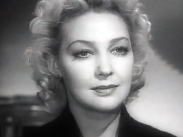 Ирина Скобцева. Знаки судьбы (2)