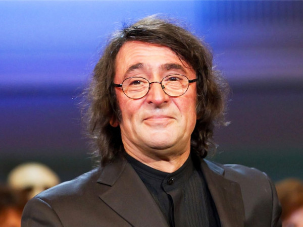 Закрытие XVII Зимнего международного фестиваля искусств в Сочи. Трансляция гала-концерта