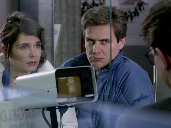 Седьмой континент