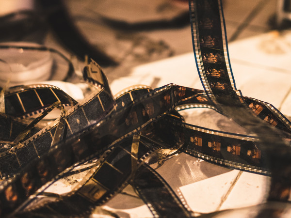 Плохая память