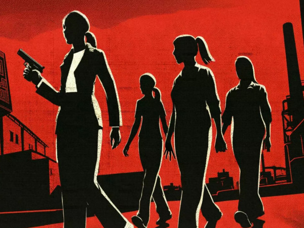 Баллистика