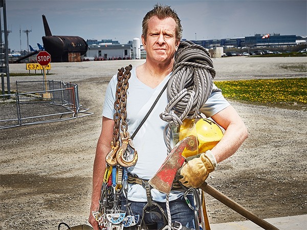 Сложнее, чем кажется