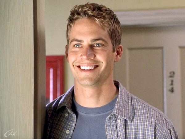 Ничего себе поездочка