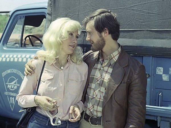 Вам и не снилось (5)