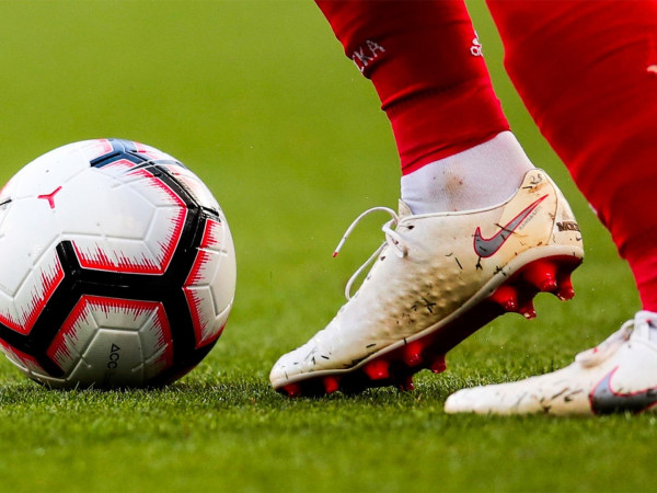 Голевая неделя