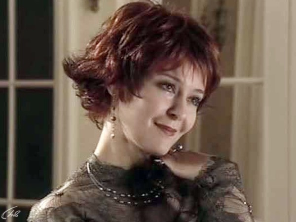 Самые счастливые