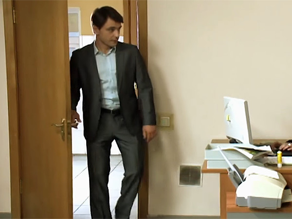 Осенний лист (3)