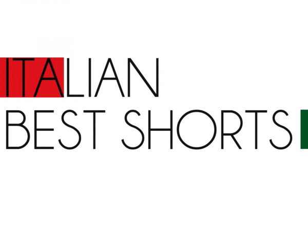 Круговорот