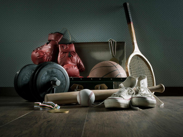 Казанский собор-не храм, а шифр