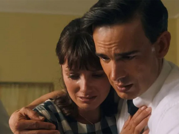 На другой стороне Рая (2)