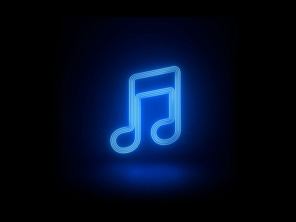 В поисках приключений (2)