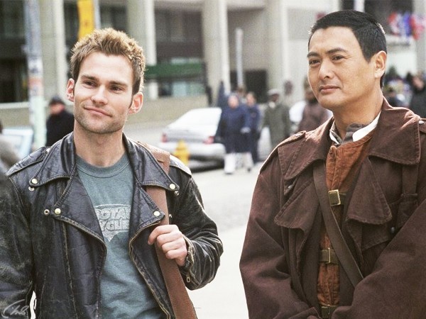 Пуленепробиваемый