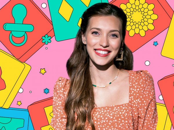 Мамы Пятницы (2)