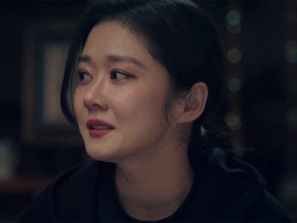 Крутая недвижимость (2)