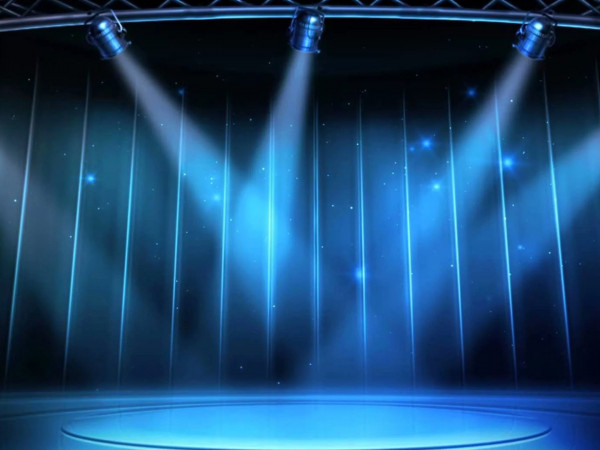 Концерт Иделя Нургалина