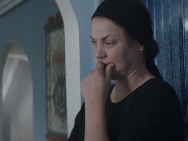 Земля Эльзы (2)