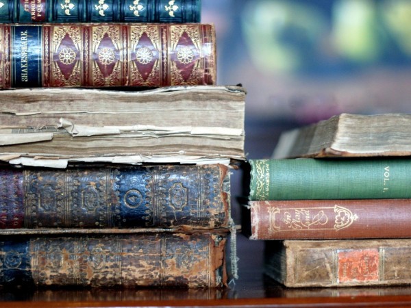 Энциклопедия Самарской Губернии