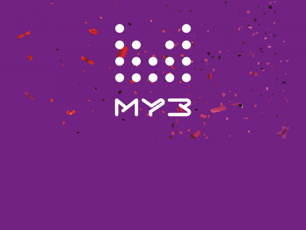 Плейлист под оливье